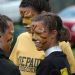 photo-XC SCAC 2006 463A.JPG